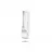 Acces Point TP-LINK CPE510