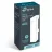 Acces Point TP-LINK CPE510