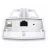 Acces Point TP-LINK CPE510