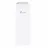 Точка доступа TP-LINK CPE510