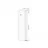 Acces Point TP-LINK CPE510