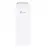 Acces Point TP-LINK CPE510