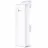Точка доступа TP-LINK CPE510