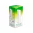 Точка доступа TP-LINK CPE510
