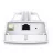 Точка доступа TP-LINK CPE510