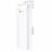 Точка доступа TP-LINK CPE510