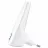 Acces Point TP-LINK TL-WA854RE