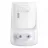 Acces Point TP-LINK TL-WA854RE
