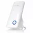 Acces Point TP-LINK TL-WA854RE