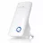 Punct de acces TP-LINK TL-WA854RE