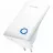 Acces Point TP-LINK TL-WA854RE
