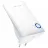 Acces Point TP-LINK TL-WA854RE