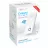 Acces Point TP-LINK TL-WA854RE
