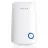 Acces Point TP-LINK TL-WA854RE