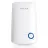 Punct de acces TP-LINK TL-WA854RE