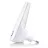 Punct de acces TP-LINK TL-WA854RE