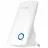 Acces Point TP-LINK TL-WA854RE