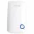 Acces Point TP-LINK TL-WA854RE