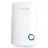 Acces Point TP-LINK TL-WA854RE