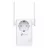 Extender TP-LINK TL-WA860RE