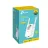 Extender TP-LINK TL-WA860RE