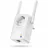 Extender TP-LINK TL-WA860RE