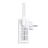 Extender TP-LINK TL-WA860RE