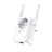 Extender TP-LINK TL-WA860RE