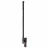 Antena D-LINK ANT70-0800, Outdoor,  Omni