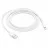 Cablu APPLE MD819ZM/A, Lightning To USB Cable 2.0m