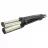 Плойка BABYLISS C260E