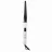 Плойка Rowenta CF3345F0, 36 Вт, 9 режимов, 200 С, 32 мм, Керамическо покрытие, Белый, Черный