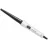 Плойка Rowenta CF3345F0, 36 Вт, 9 режимов, 200 С, 32 мм, Керамическо покрытие, Белый, Черный