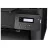 Imprimanta laser HP Pro M201dw, A4,  Duplex,  USB,  LAN,  WiFi