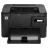 Imprimanta laser HP Pro M201dw, A4,  Duplex,  USB,  LAN,  WiFi