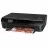 Multifunctionala inkjet cu fax HP Deskjet Ink Advantage 4515, A4,  USB,  Wi-Fi