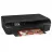Multifunctionala inkjet cu fax HP Deskjet Ink Advantage 4515, A4,  USB,  Wi-Fi