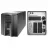 UPS APC Smart-UPS 1500VA LCD 230V, 1500VA,  1000W