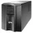 UPS APC Smart-UPS 1500VA LCD 230V, 1500VA,  1000W
