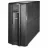 UPS APC Smart-UPS (SMT3000I), 3000VA,  2700W