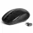 Mouse wireless SVEN RX-305 Black