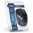 Mouse wireless SVEN RX-305 Black