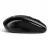 Mouse wireless SVEN RX-305 Black