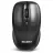 Mouse wireless SVEN RX-305 Black