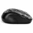 Mouse wireless SVEN RX-360 ART, USB