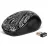 Mouse wireless SVEN RX-360 ART, USB