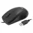 Mouse SVEN RX-150, USB+PS,  2