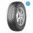 Anvelopa Maxxis MA-SLW Presa Spike, Iarna