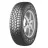 Anvelopa Maxxis MA-SLW Presa Spike, 225,  65,  R16C,  112,  110Q