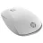 Mouse wireless HP Z5000 E5C13AA, Bluetooth
